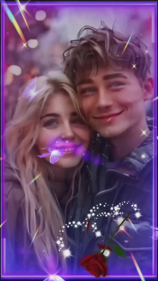 💐🥳 🎶