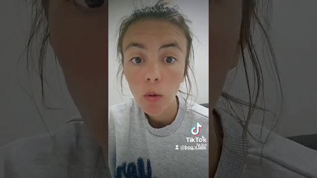 1000005210.mp4