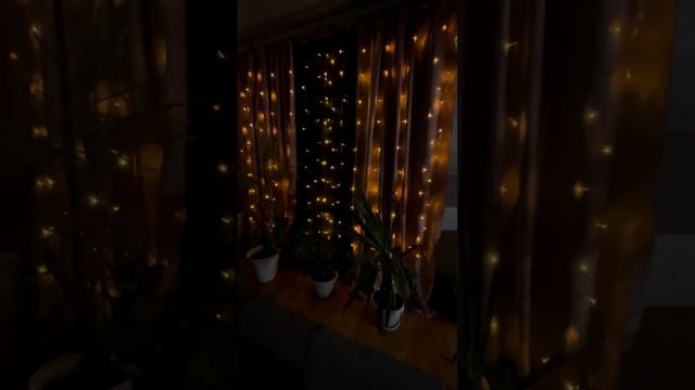#shortvideo #каменскуральский #shorts  #прикол #топ #топ #врек #юмор #страшная #shorts