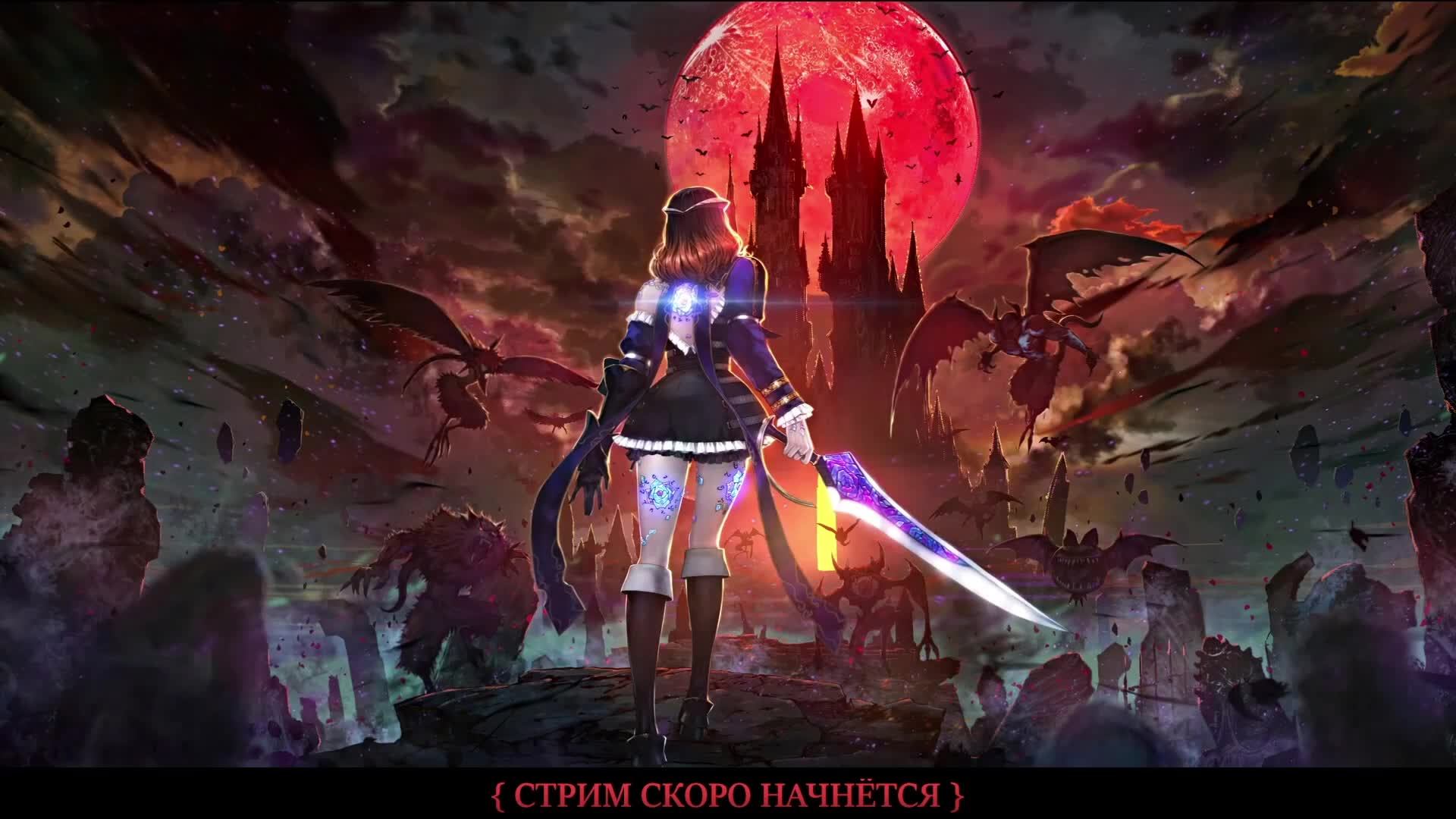 Герои 3 - рейтинговые игры на JC + ауткаст