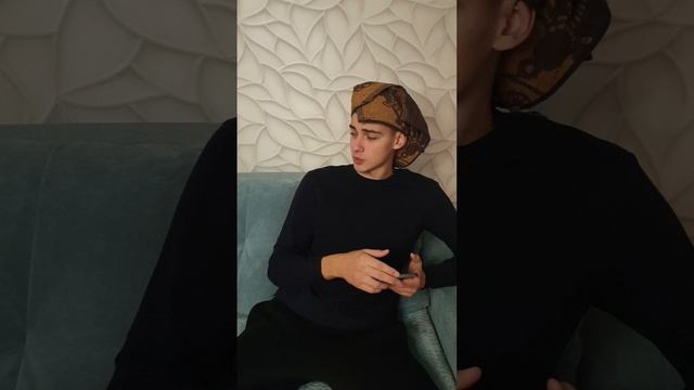 девушки и вб
