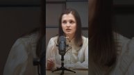 Подписывайтесь на мой инстаграм @alex_anddr, там куча всего полезного