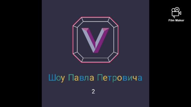 1695459336462.mp4