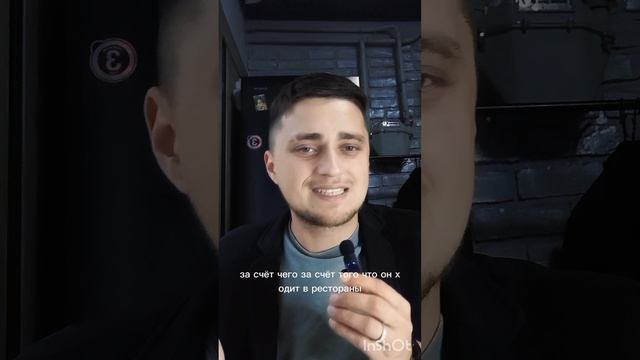 азамат айталиев