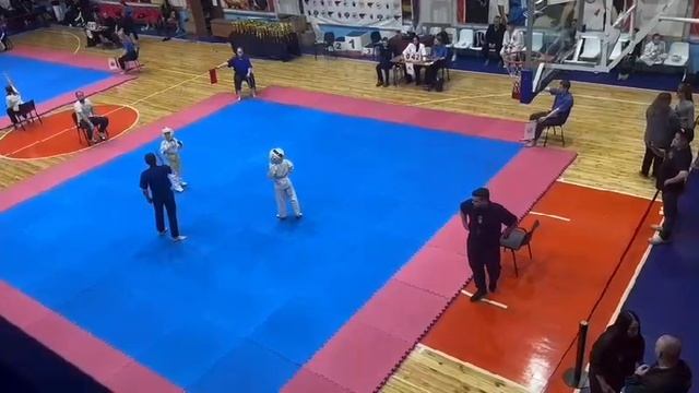 1000001628.mp4
