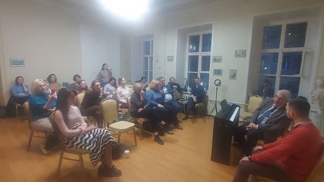 Семинар 14.10.23 (фрагмент 17)
