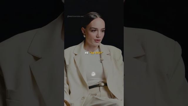 ЖИЗНЬ ОТСЕЯЛА НЕНУЖНЫХ ЛЮДЕЙ