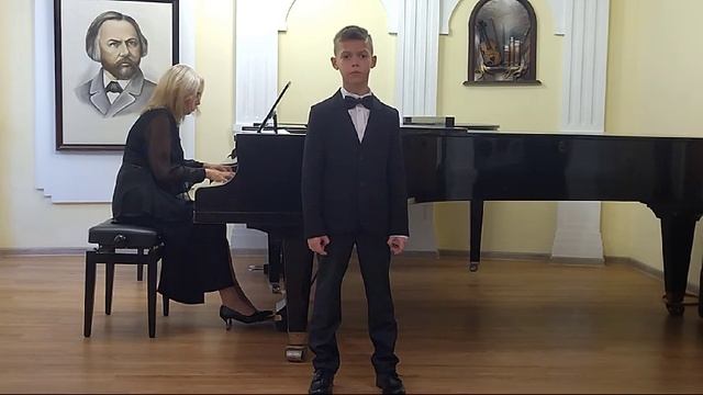 VID-20241122-WA0000 (1).mp4