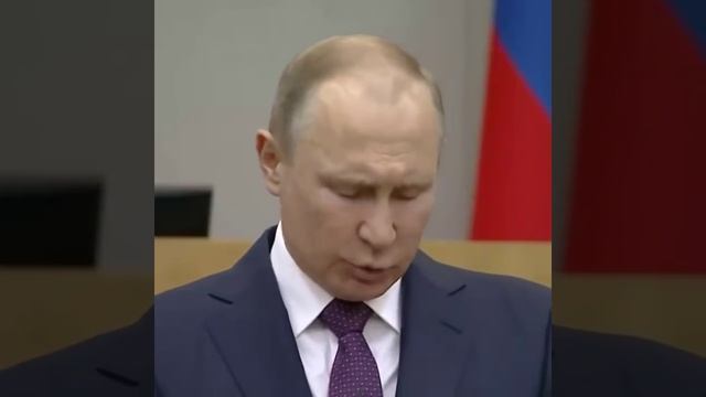 Цена на бензин НЕ упадёт.  Понижение цен на топливо точно не будет.