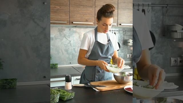 Какое мясо лучше использовать для маринования