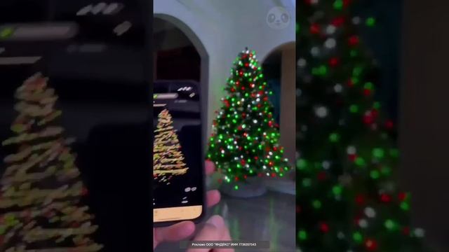 Готовимся к Новому году)