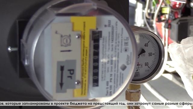 Какие проекты по благоустройству получат продолжение в 2025 году?