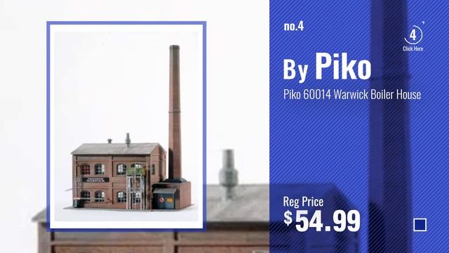 Top 10 Piko Toys & Games [2018]: PIKO G SCALE MODEL TRAINS - PIKO FIX GLUE - 55701