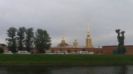 Это Питер! Вот я и в Питере