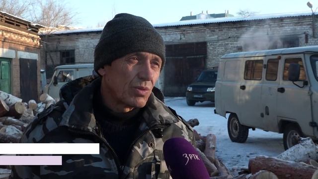 Покупать или рубить самим – сколько стоит тепло