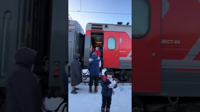 ПРЕДСТАВЬ, ЧТО ЗАВТРА ЗАБЕРУТ ВСЕХ ДЕТЕЙ #рукапомощи_томск #помощьлюдям