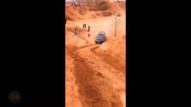 Best Off Roading videos June 2022 Offroad Action