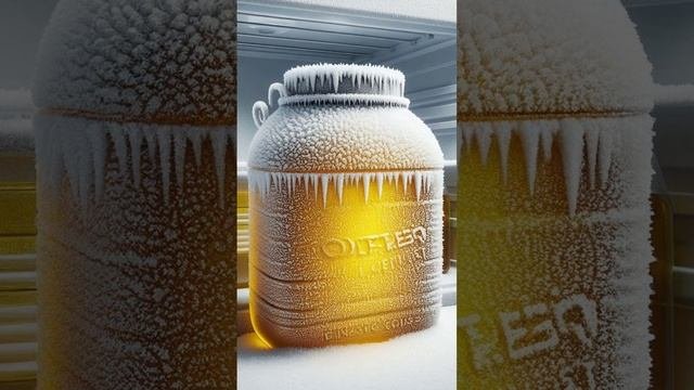 Способы фальсификации молочной продукции и метод выявления фальсификата сливочного масла