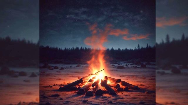 Я уйду (3) банджо