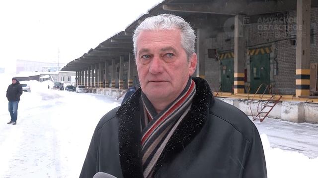 Новости 27.11.2024г