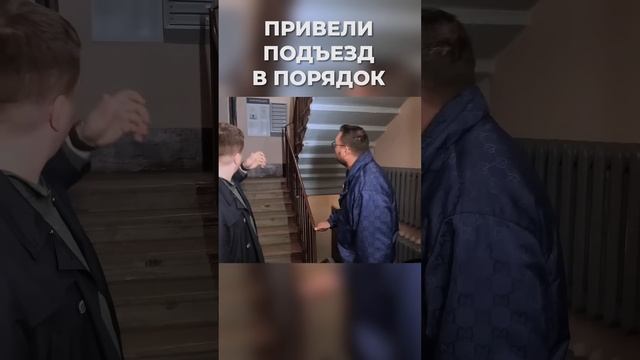 Как продать квартиру ДОРОГО?