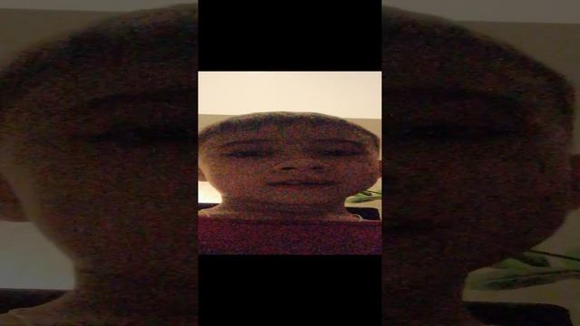 Почему