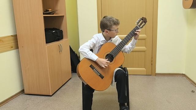 VID_20241126_152705.mp4