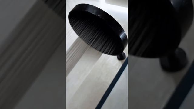 WhatsApp Video 2024-11-27 at 12.51.31