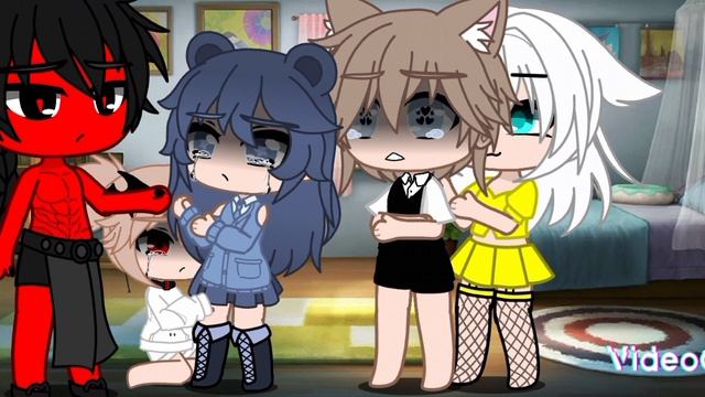 1000001632.mp4