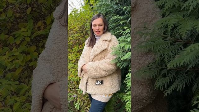 Гладиолусы В КОМПОСТ? Поддерживаем!