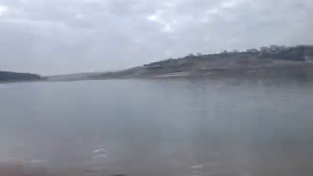Квадрик в день поломки двигла.