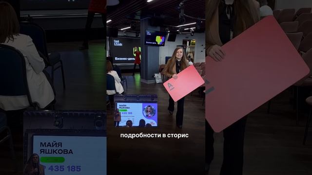 я обычная мама в декрет двух ангелочков 👯♀️ инст: maya_yashkova ☑️