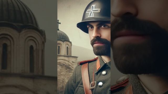 анекдот 3