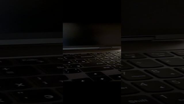 Lenovo Legion 5 pro кулер шум
