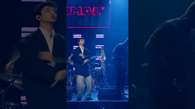 Уже зовëт меня в полëт мой дельтаплан 🕊🎧❤