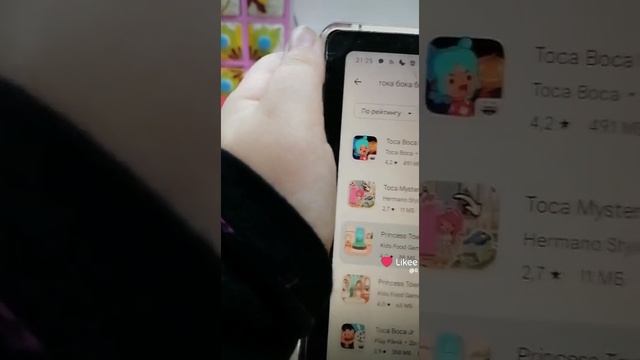 Like_2024-10-18-21-26-23.mp4