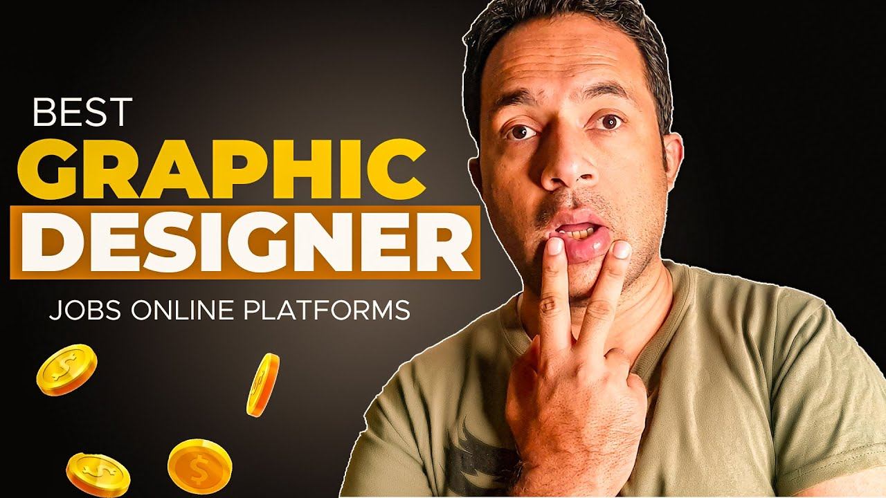 Jobs in Graphic Designing | Scope in Graphic Designing  | Graphic Design Jobs Online