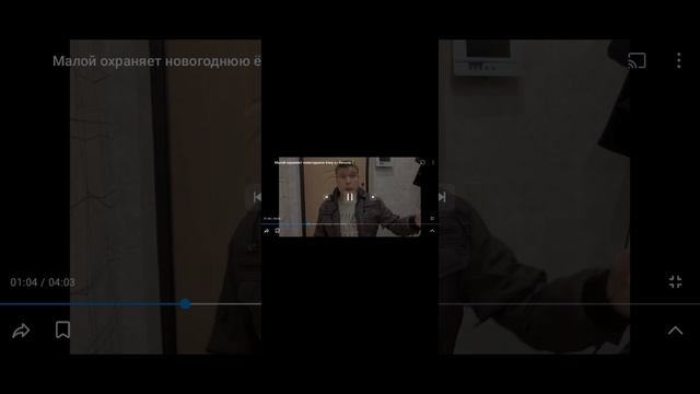 1000006938.mp4