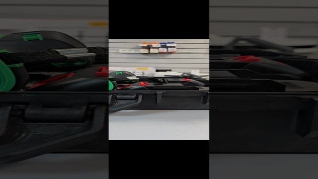 1000007146.mp4