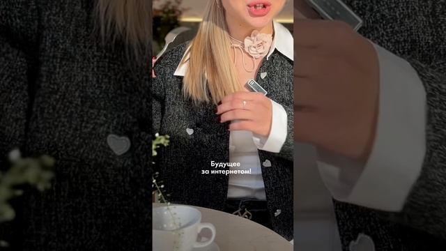 Многие считают, что некоторые виды бизнеса не нуждаются в продвижении в социальных сетях.