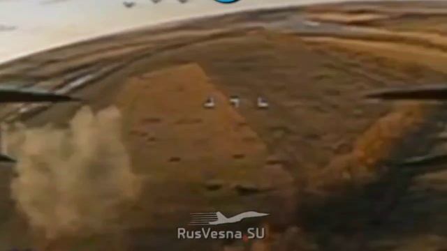 ‼️🇷🇺 «🅾️тважные» уничтожают танки ВСУ, продвигаясь от Селидово к Покровску