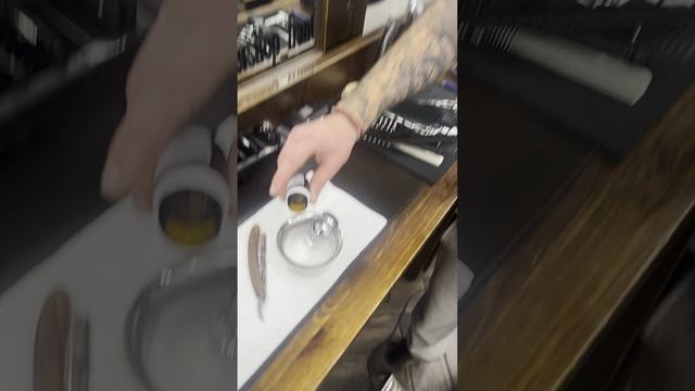 Давид Бадалов продолжает радовать нас своими лайфхаками 🔥