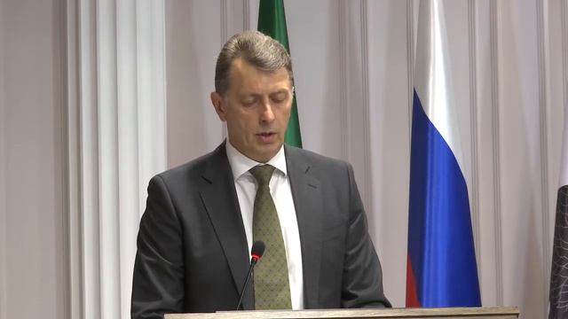 В 2019 году на благоустройство 8 общественных пространств Казани выделены рекордные 1,5 млрд руб
