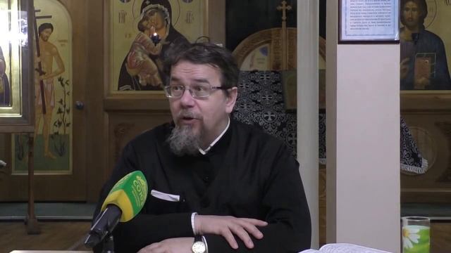 СОЦИАЛЬНОЕ СЛУЖЕНИЕ