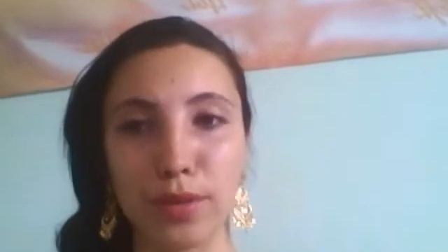 Энергетические каналы. подключение трансформация