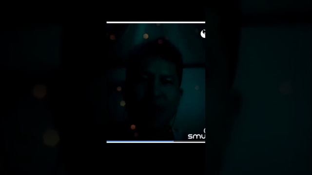 Привет малыш. Ирина Круг и Алексей Брянцев. караоке Smule.