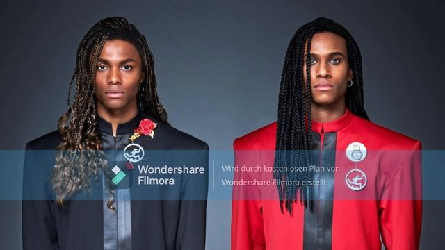 Milli Vanilli -- Girl You Now Its True REMIX  Audio Mp3 