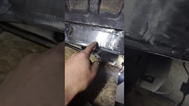 VID-20241103-WA0110