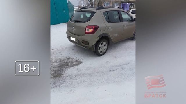 Факт вечерний выпуск от 27 11 2024