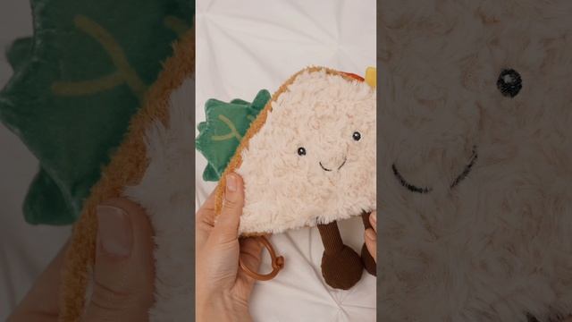 Игрушки 330720, 330721, 330722, 330723, 330724 | Happy Baby